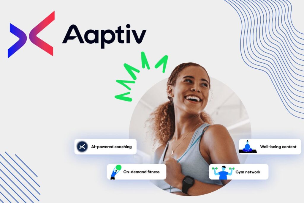 The Top Fitness Apps That Are Crushing It in 2025 | The Business Tycoon