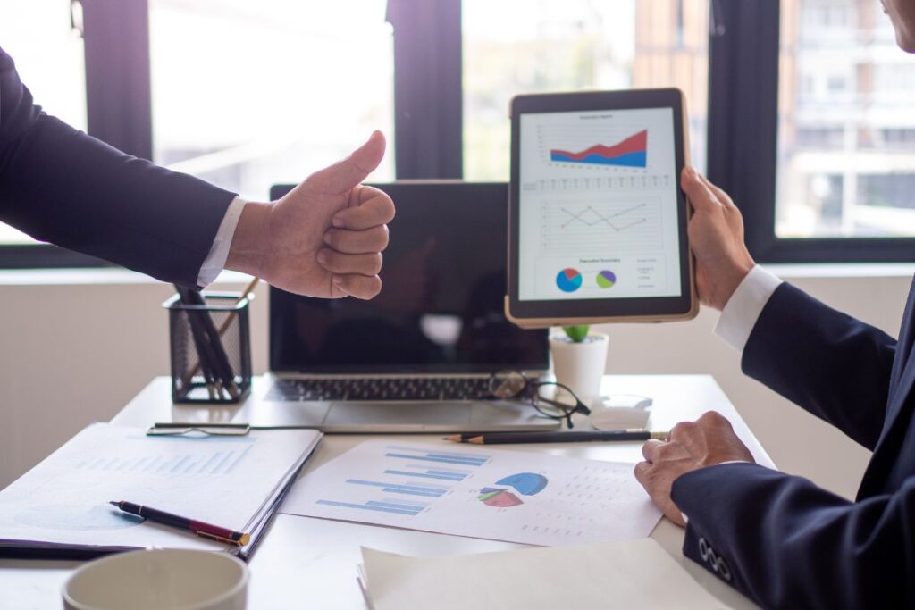 Natural Language Search Optimization: The Future of SEO Lies in Human Conversation | The Business Tycoon