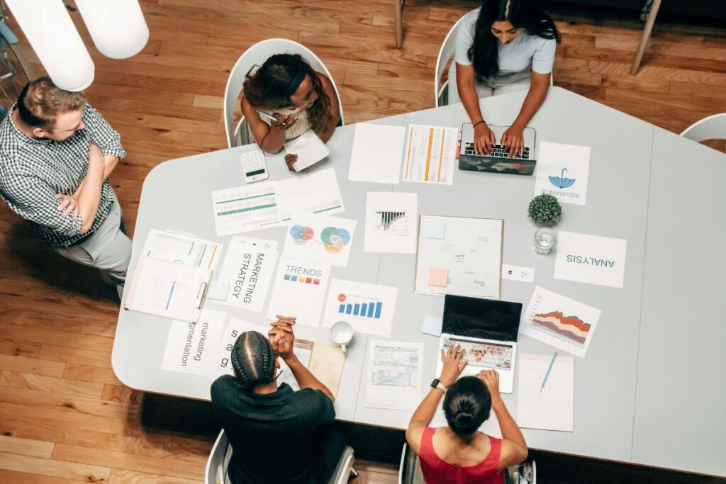 Trust Is the New Ranking Factor: 7 Trust Signals in SEO You Can’t Ignore | The Business Tycoon