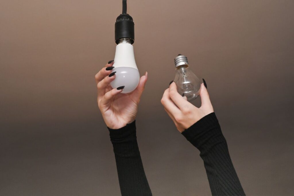 The Rise of Eco-Friendly Tech: Innovations That Save the Planet and Your Budget | The Business Tycoon