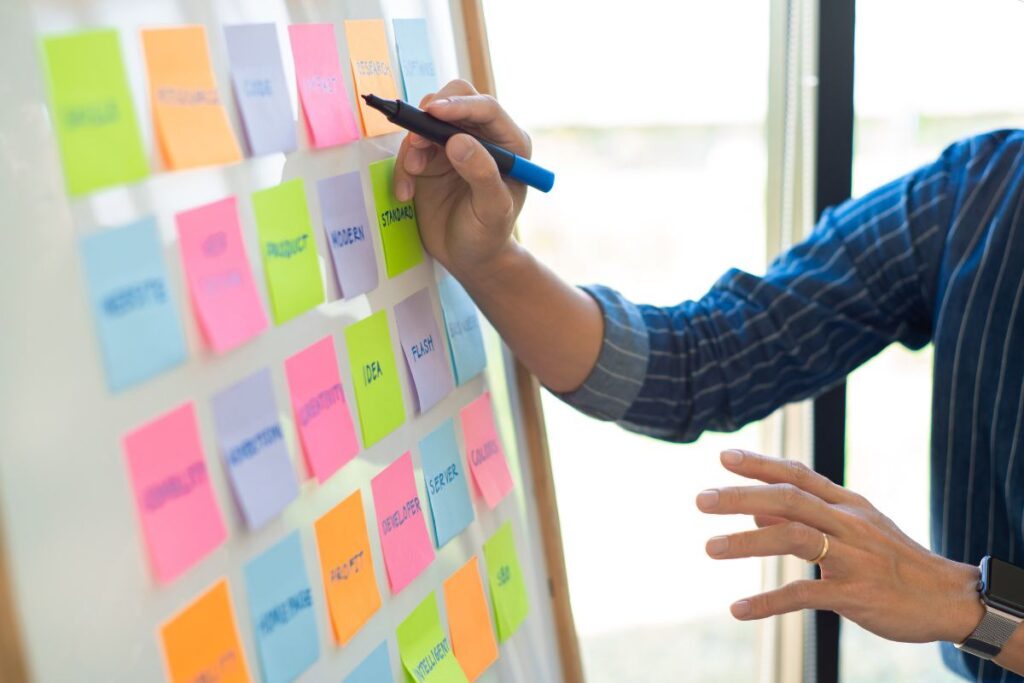 E-E-A-T Explained: Building Expertise and Trust in Google’s Eyes | The Business Tycoon