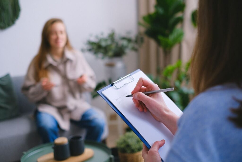 Mind Over Matter: 10 Mental Health Habits for a Resilient 2025 | The Business Tycoon
