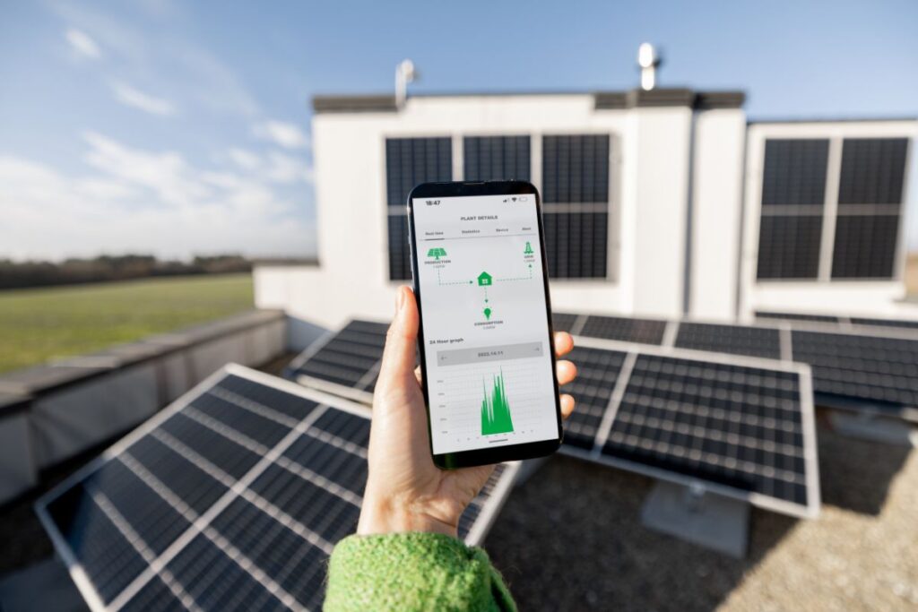 The Rise of Sustainable IT Practices in 2025: Think Green, Code Clean: | The Business Tycoon