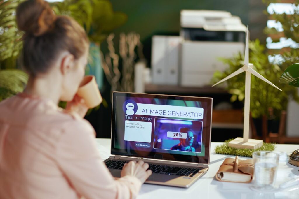 Lights, Camera, Rank! How to Boost Your Video SEO Optimization in 2025 | The Business Tycoon