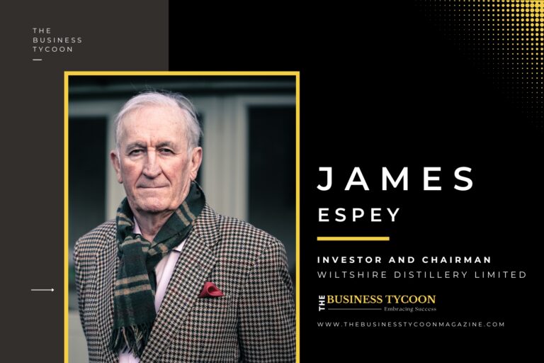 Web Image - James Espey