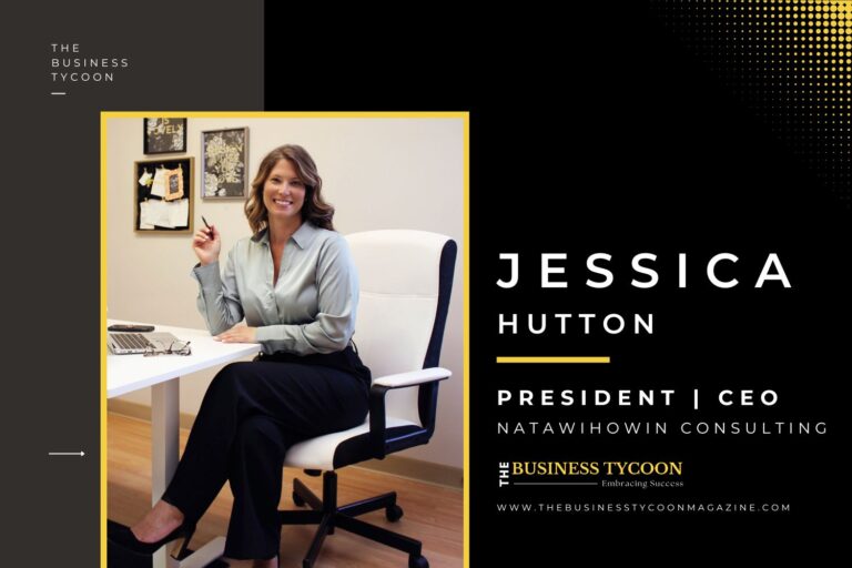 Web Image - Jessica Hutton
