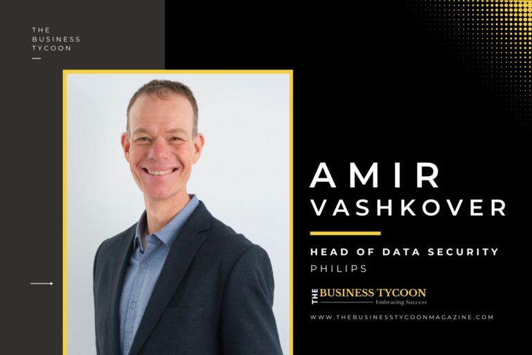 Web Image - Malek Kamal