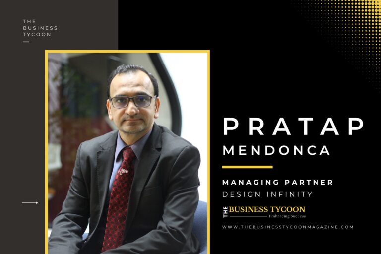 Web Image - Pratap Mendonca