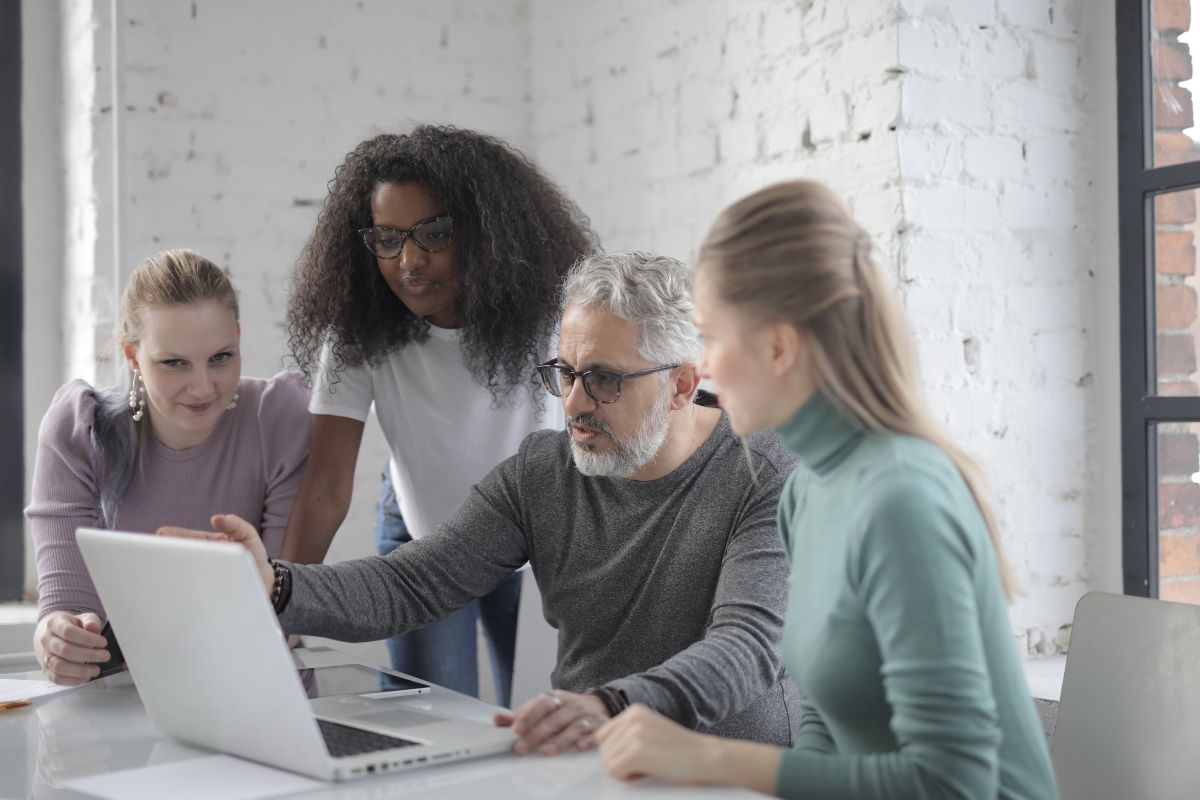 Crisis Management 101: How Great Leaders Navigate Uncertainty