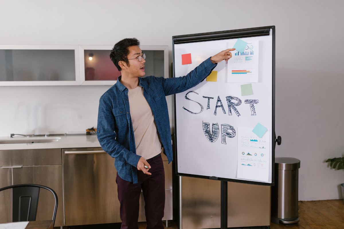 How to Validate a Startup Idea Without Spending a Fortune?