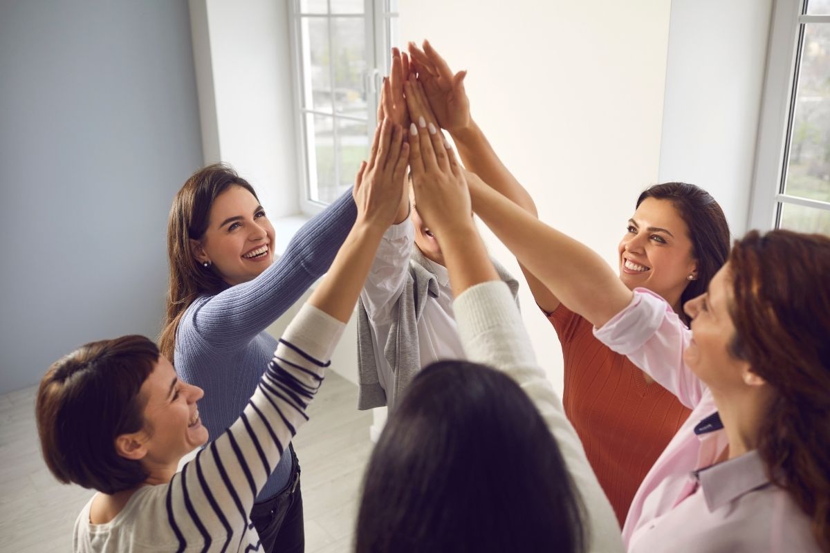 The Art of Delegation: Empowering Teams Without Losing Control