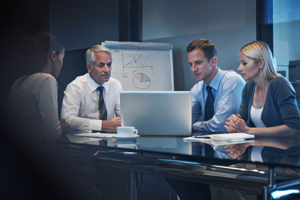 Scaling Smart: From Local Business to Global Brand | The Business Tycoon
