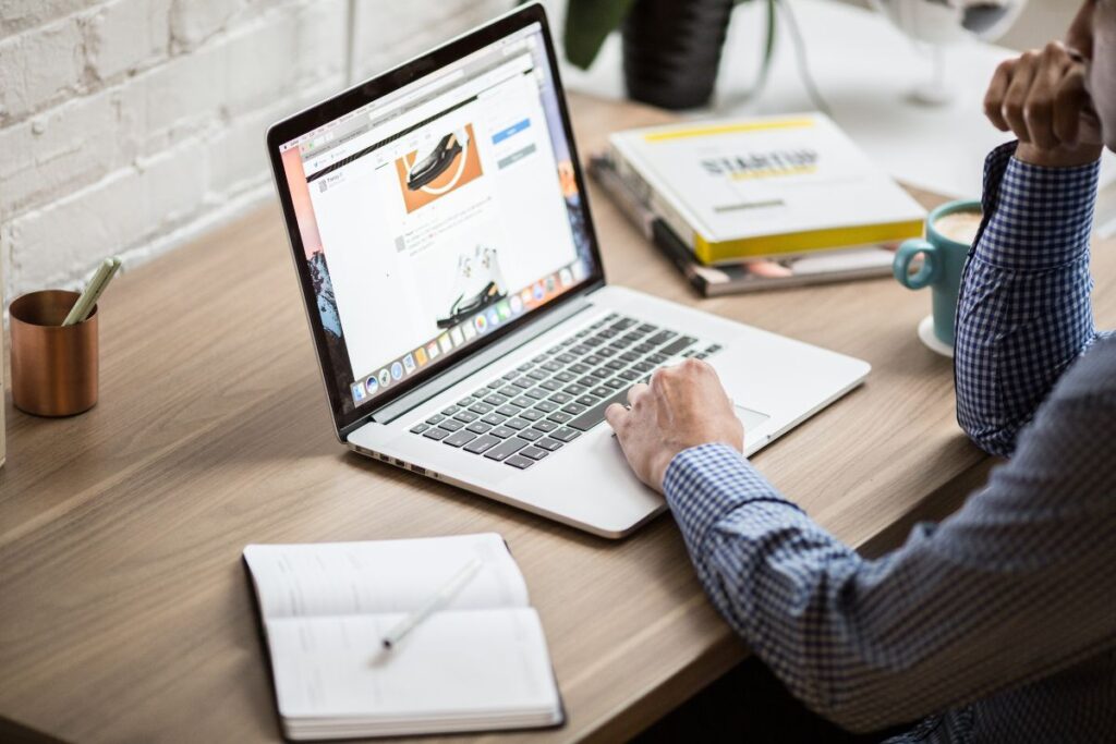 Winning at Local SEO Optimization in 2025: Think Global, Rank Local | The Business Tycoon