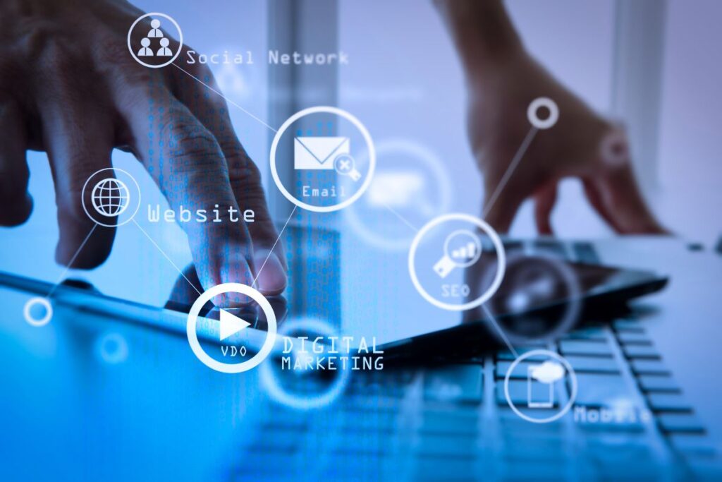 Scaling Smart: From Local Business to Global Brand | The Business Tycoon