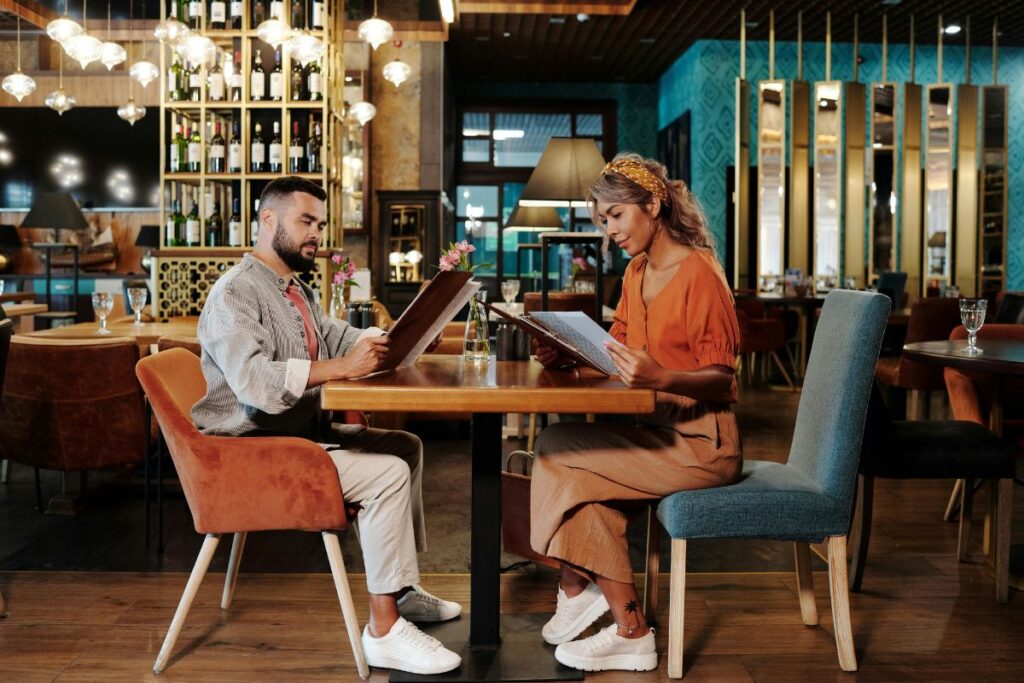 Winning at Local SEO Optimization in 2025: Think Global, Rank Local | The Business Tycoon