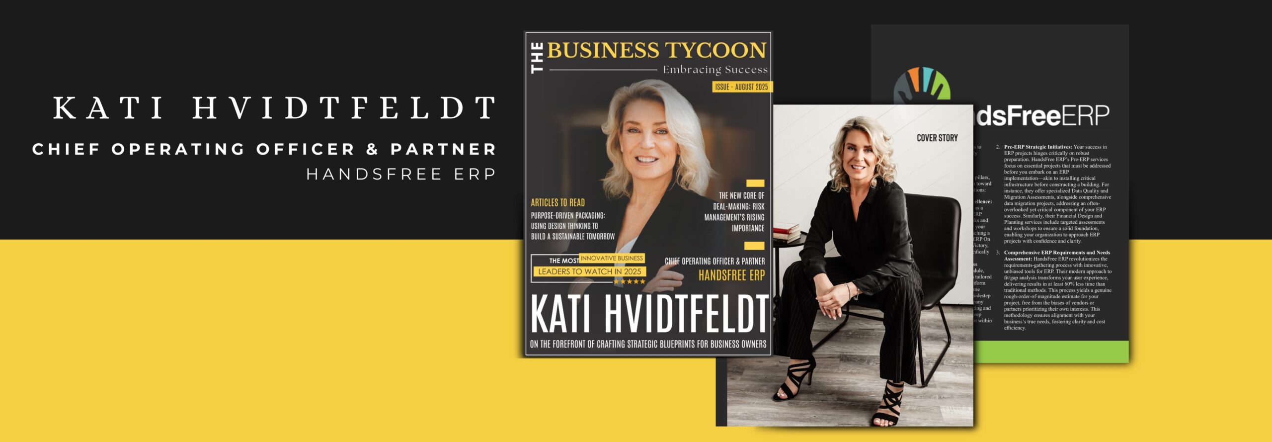 Kati Hvidtfeldt