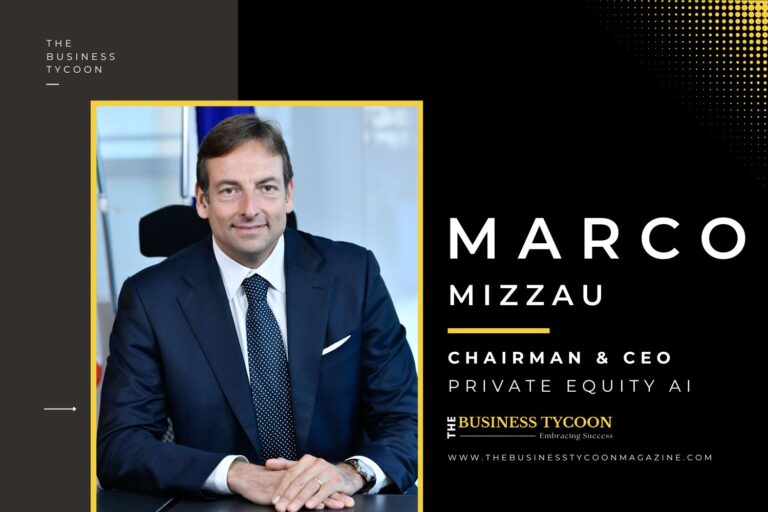 Web Image - Marco Mizzau