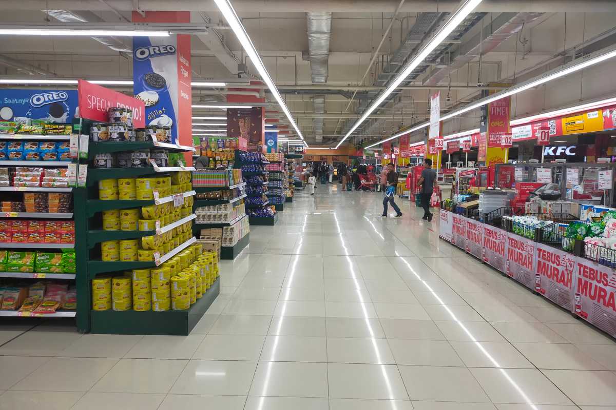 Climate-Conscious Consumers and the Future of Retail: Buying with a Purpose in 2025