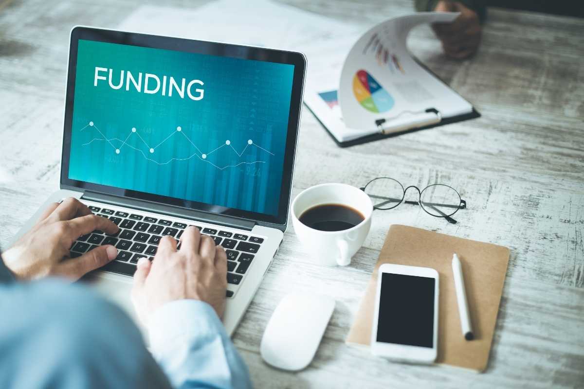 Funding with Purpose: How to Attract the Right Investors for Your Startup