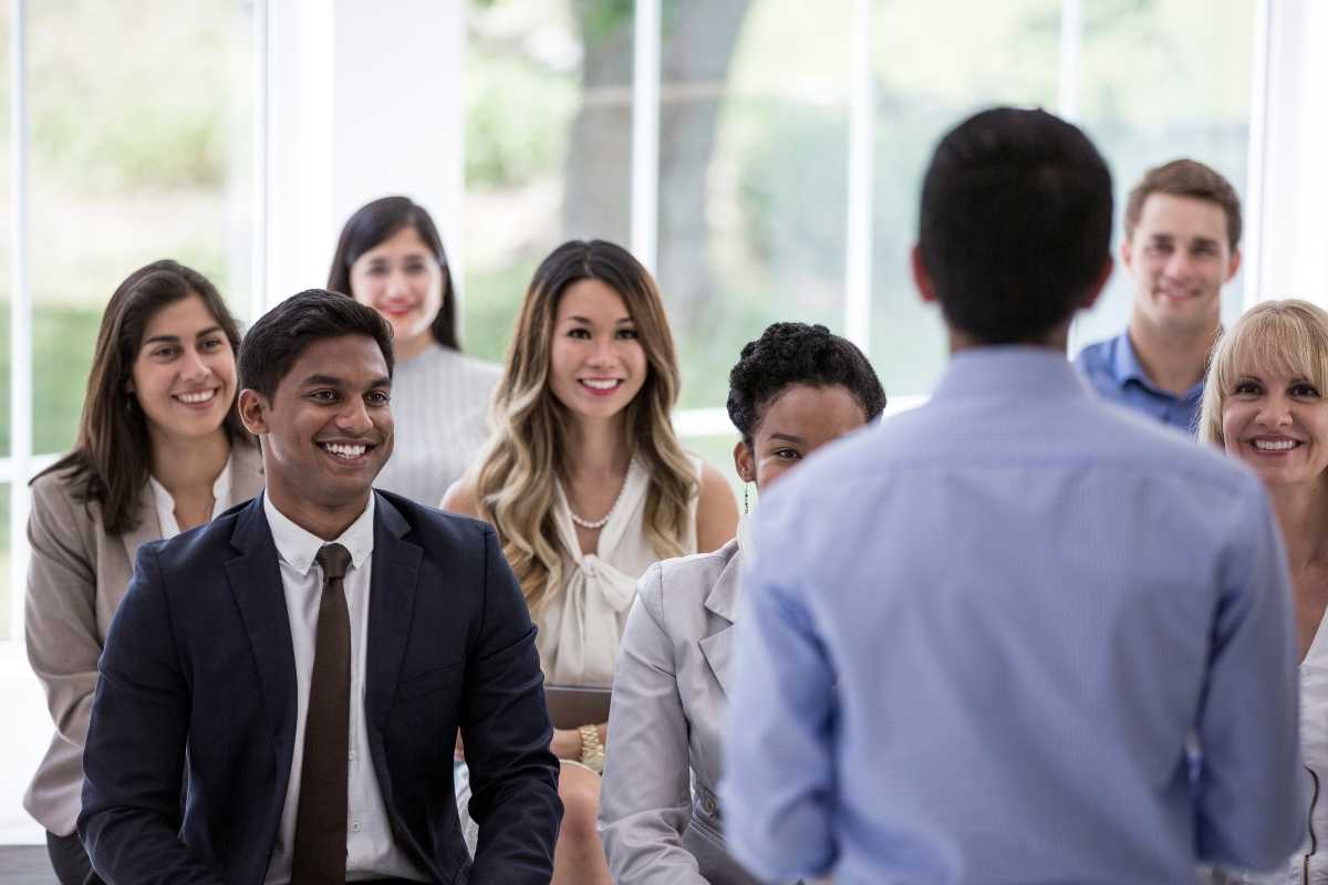 Future-Proof: How Reskilling and Upskilling are Shaping the Workforce of Tomorrow