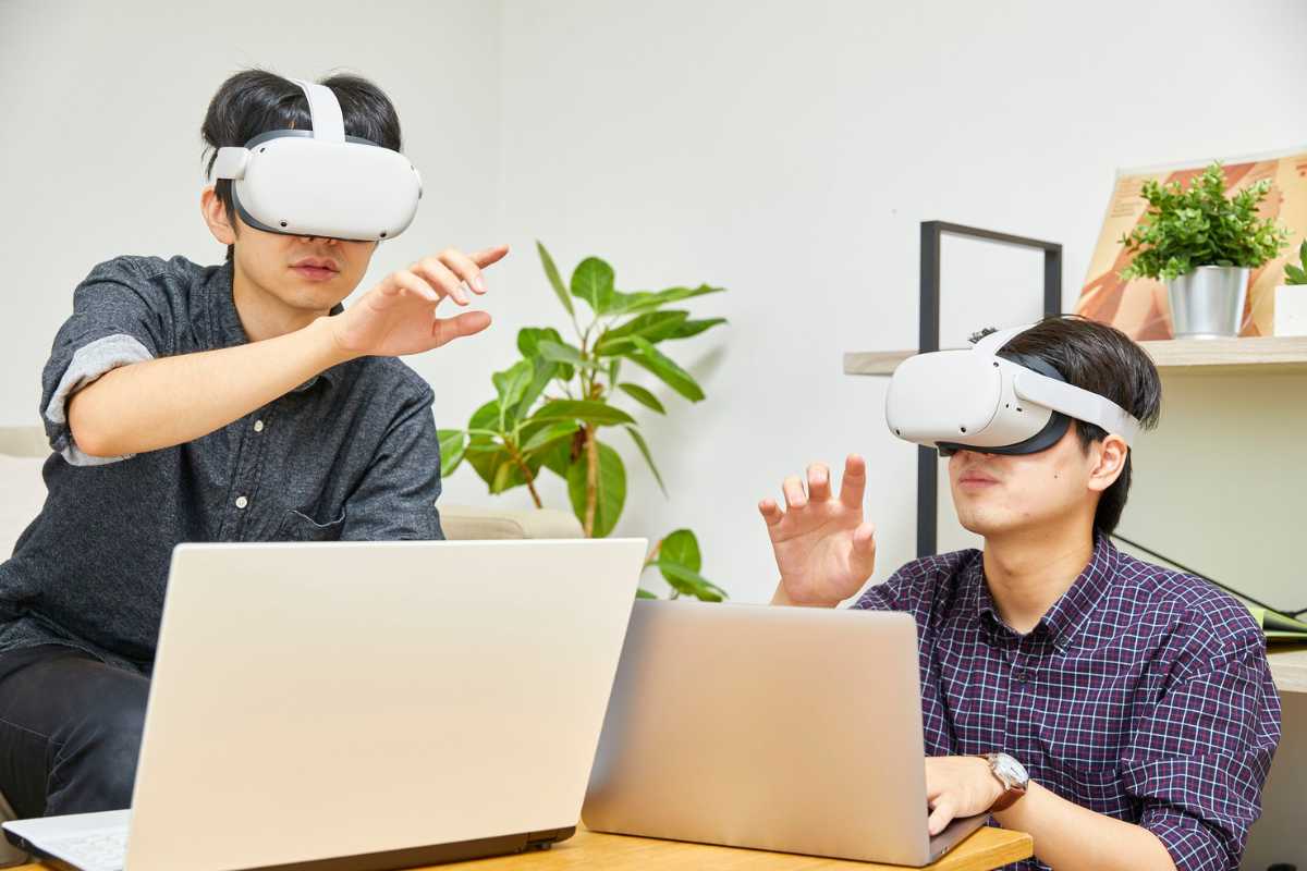 Navigating the Ethical Dilemmas of Emerging Technologies
