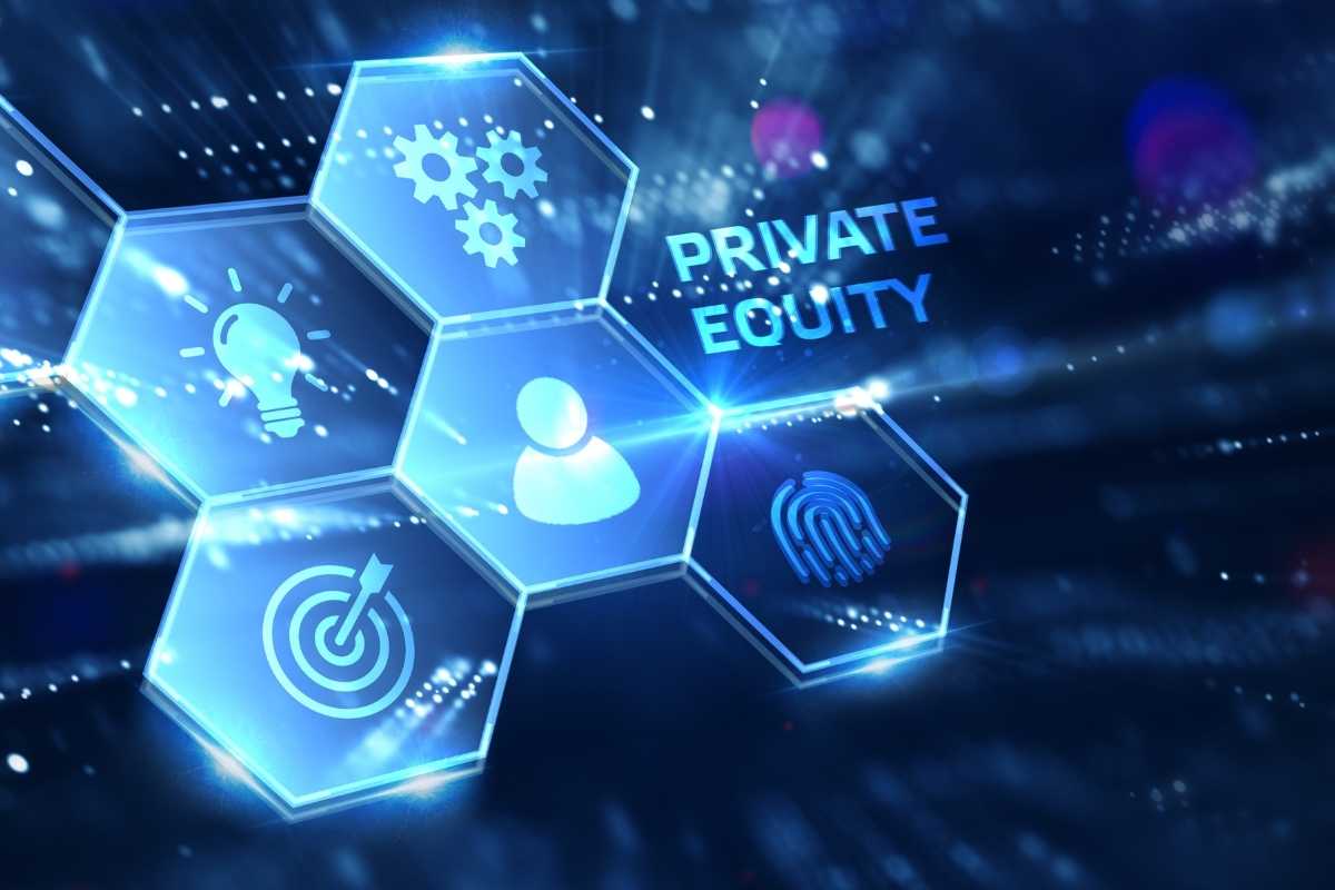 Private Equity vs. Venture Capital: Decoding the Titans of Investment
