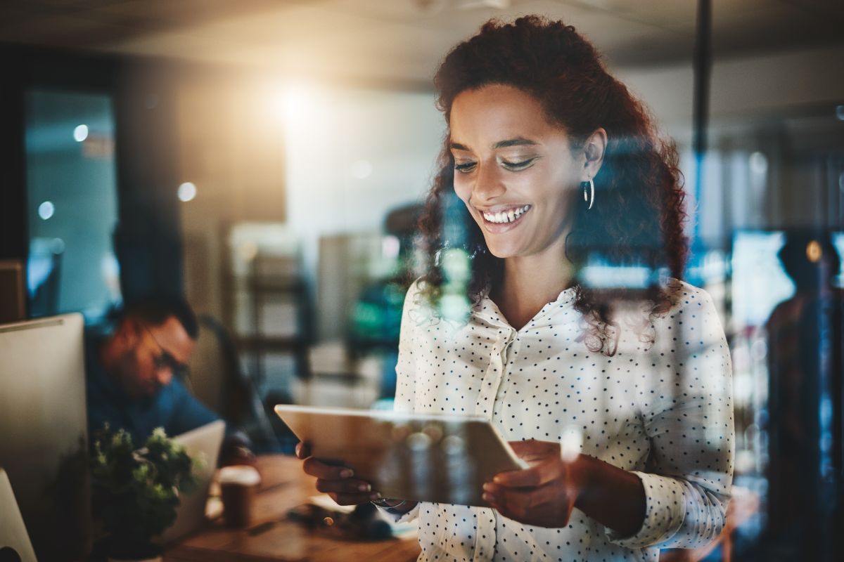 Tech for Good: Innovations Driving Social Impact
