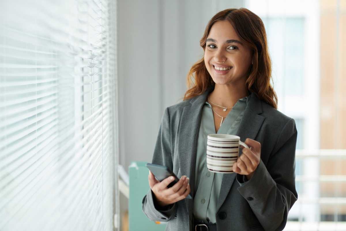 The Gig Shift: How Freelancers Are Reshaping the Future of HR