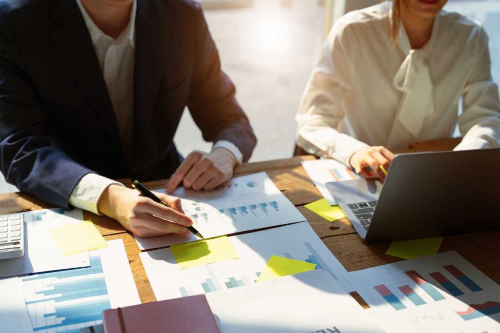 Beyond the Buzzwords: What Investors Want to See in ESG Reporting | The Business Tycoon