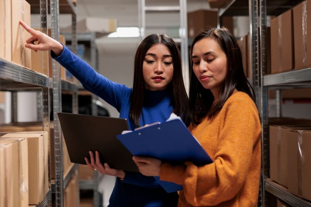 The Role of AI in Small Business Operations | The Business Tycoon
