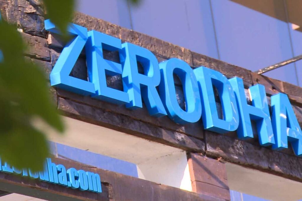 Decoding the Rise of Retail Investors in Public Markets | The Business Tycoon