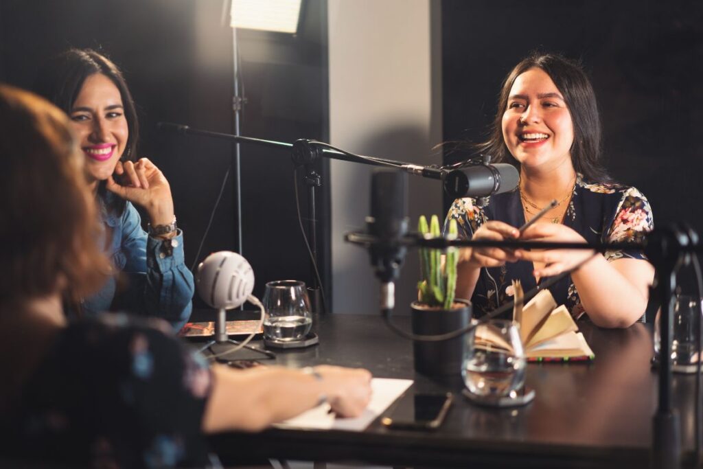 The Power of Storytelling in Modern Marketing: Turning Brands into Movements | The Business Tycoon