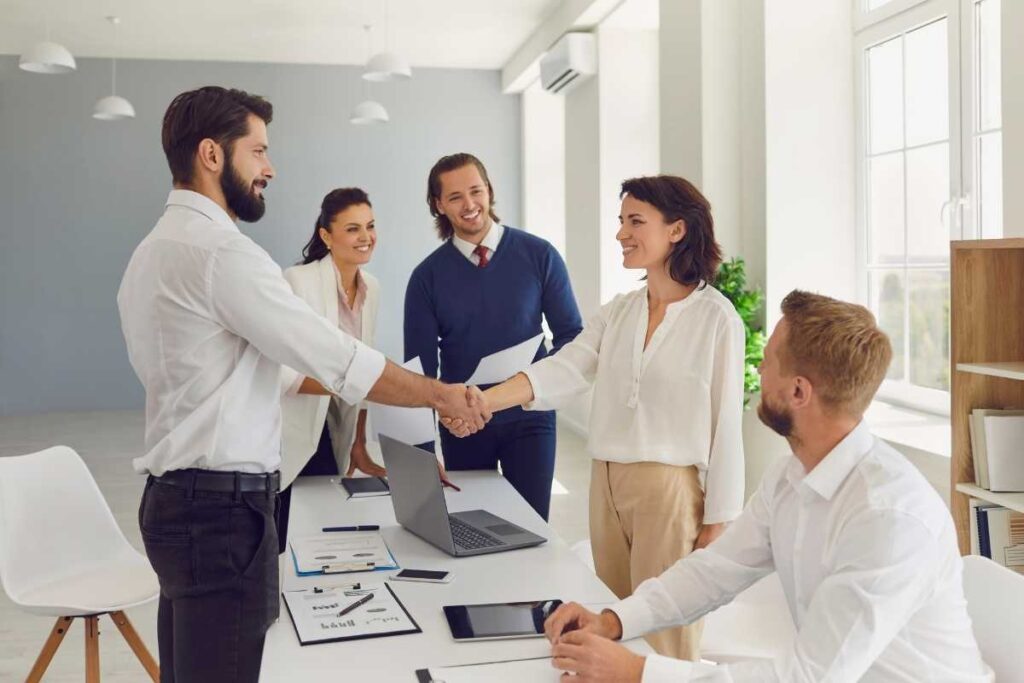 Understanding The Gig Economy: How Freelancers Are Reshaping the Future of HR | The Business Tycoon