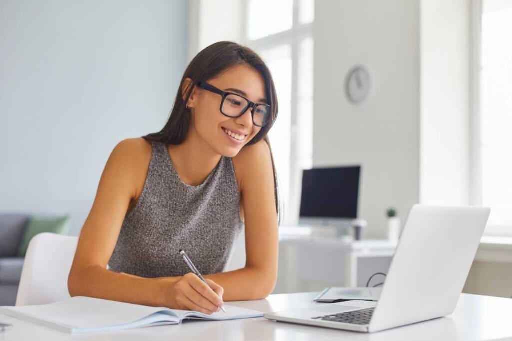 Funding with Purpose: How to Attract the Right Investors for Your Startup | The Business Tycoon