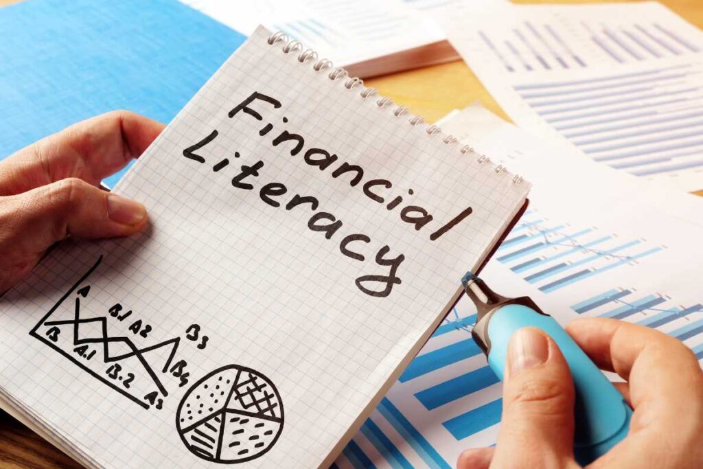 Decoding the Rise of Retail Investors in Public Markets | The Business Tycoon