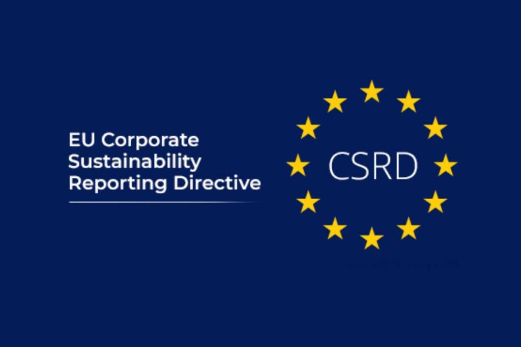 Beyond the Buzzwords: What Investors Want to See in ESG Reporting | The Business Tycoon