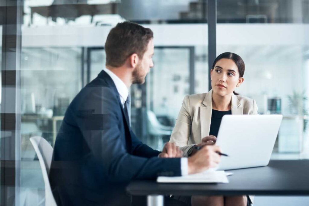 Beyond Buzzwords: Building Truly Inclusive Workplaces from Policy to Practice | The Business Tycoon