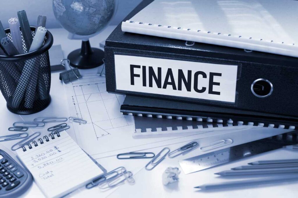 Green is the New Gold: How Sustainable Finance is Merging Profit with Purpose | The Business Tycoon