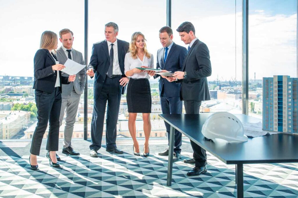 Decoding the Rise of Retail Investors in Public Markets | The Business Tycoon