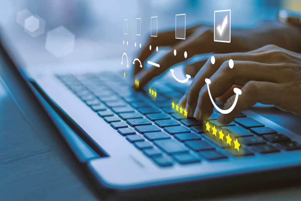 Humanizing Your Brand in a Digital-First World | The Business Tycoon