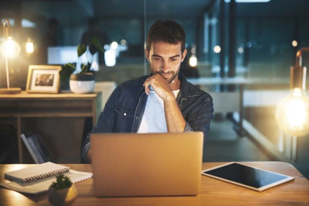 Funding with Purpose: How to Attract the Right Investors for Your Startup | The Business Tycoon