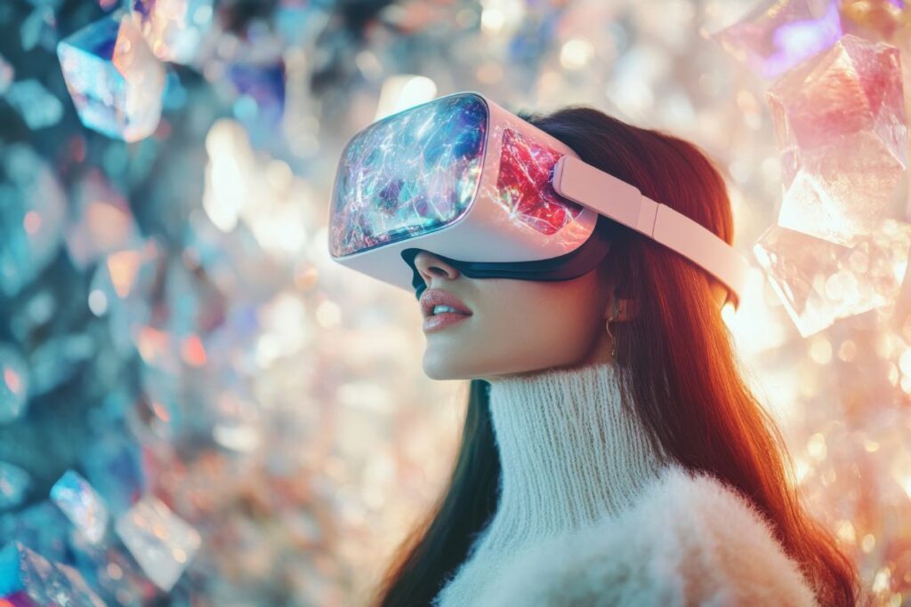 The Power of Storytelling in Modern Marketing: Turning Brands into Movements | The Business Tycoon
