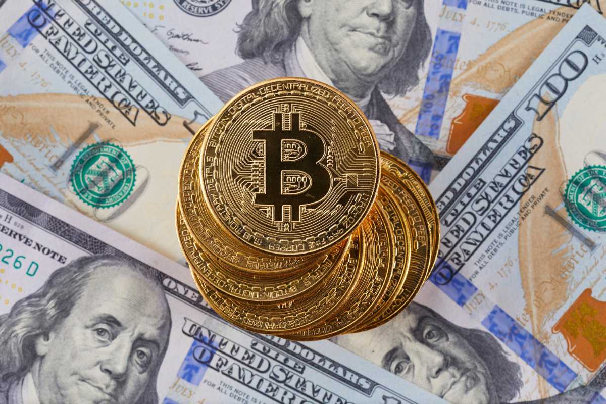 Blockchains for Beginners: What It Is, Why It Matters, and How It’s Evolving