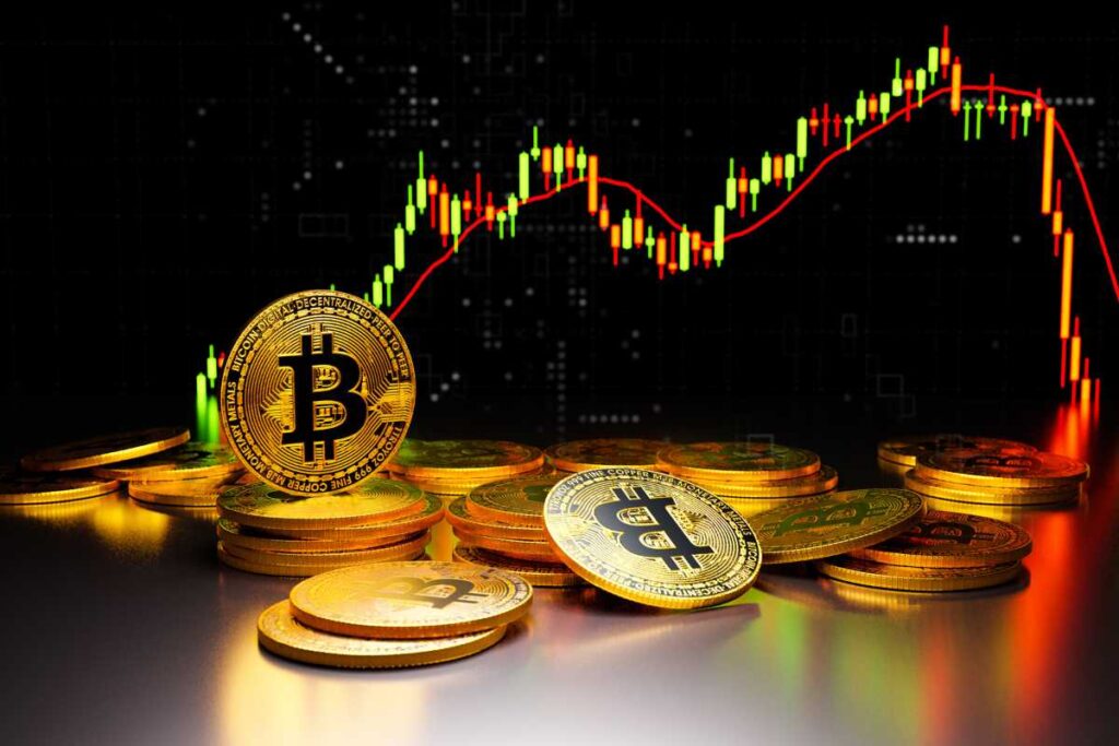 Cryptocurrency Confidence: A Beginner’s Guide to Investing in 2026 | The Business Tycoon