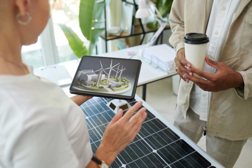 Reviving Downtowns: How Urban Renewal Is Attracting Young Buyers | The Business Tycoon