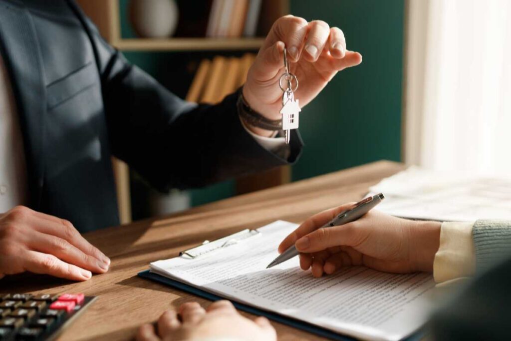 Luxury Real Estate: Redefining Affluence in the Era of Experience | The Business Tycoon