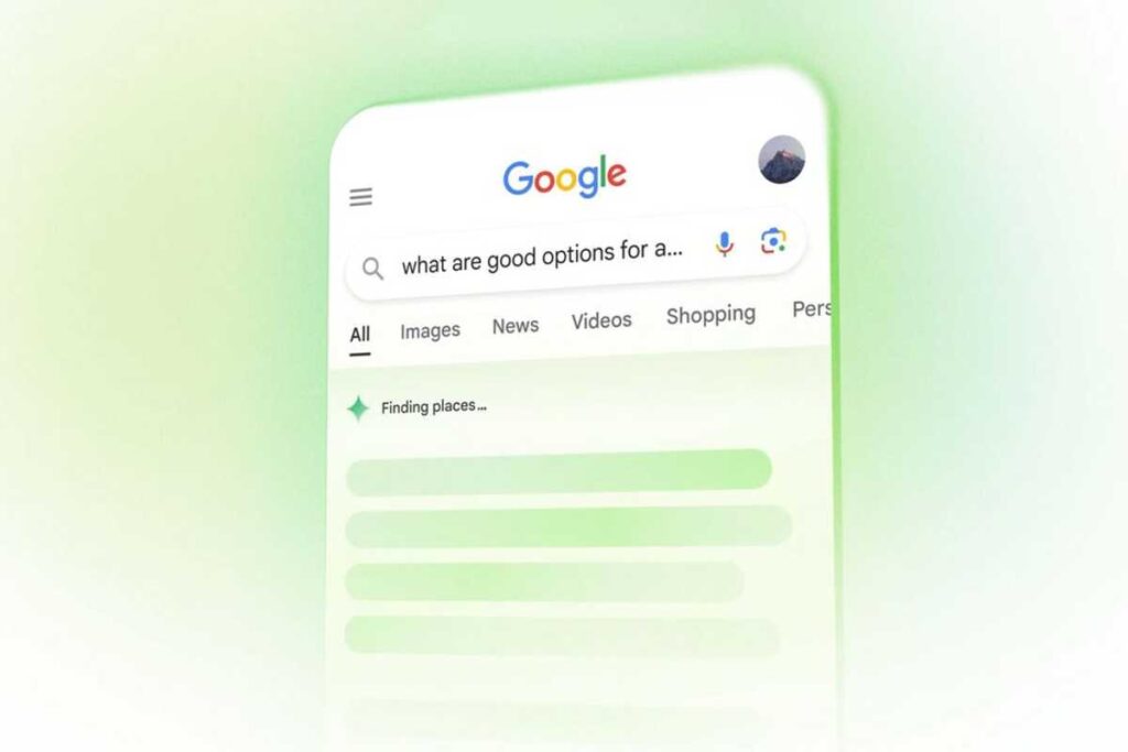 Google My Business in 2025: Advanced Tactics to Own Your Local Market | The Business Tycoon