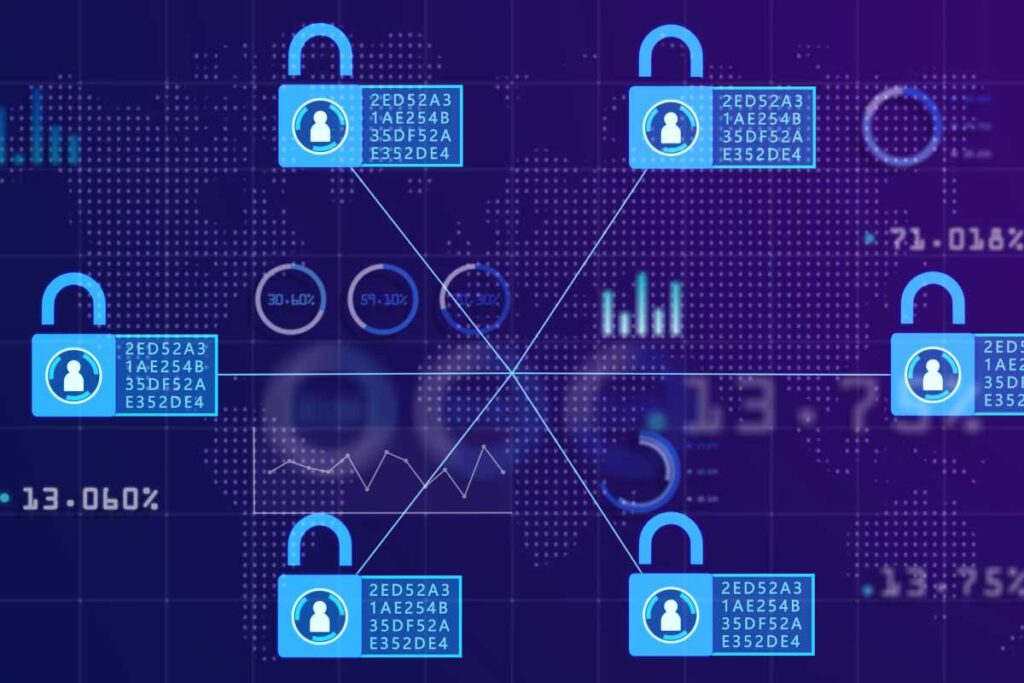 Blockchain for Beginners: What It Is, Why It Matters, and How It’s Evolving | The Business Tycoon