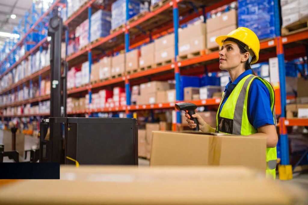 REITs vs Direct Property Investment: Where to Put Your Money Now | The Business Tycoon