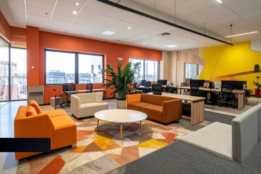 Reviving Downtowns: How Urban Renewal Is Attracting Young Buyers | The Business Tycoon